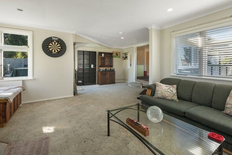 Photo of property in 28 Wilson Street, Waihi, 3610