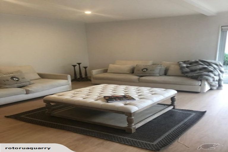 Photo of property in 1/40 Wallace Street, Herne Bay, Auckland, 1011