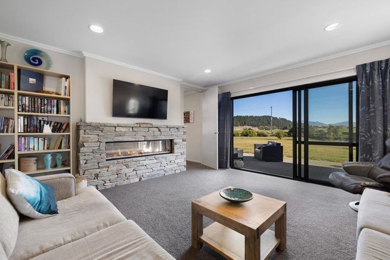 Photo of property in 20 Church Road, Luggate, Cromwell, 9383