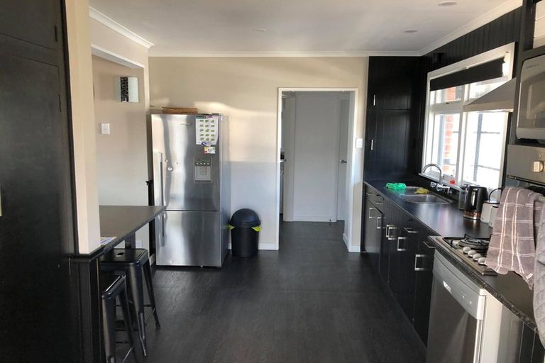 Photo of property in 100 Beach Road, Hampstead, Ashburton, 7700