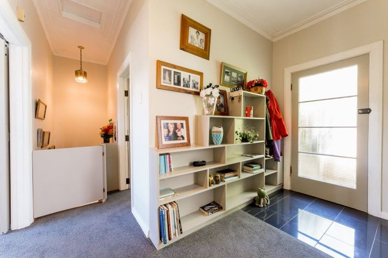 Photo of property in 141 Evans Street, Opoho, Dunedin, 9010