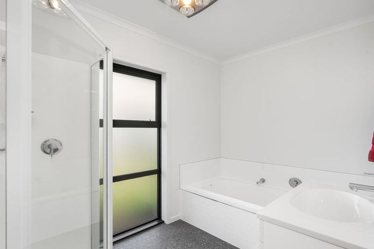 Photo of property in 15 Charlbury Drive, Rolleston, 7615