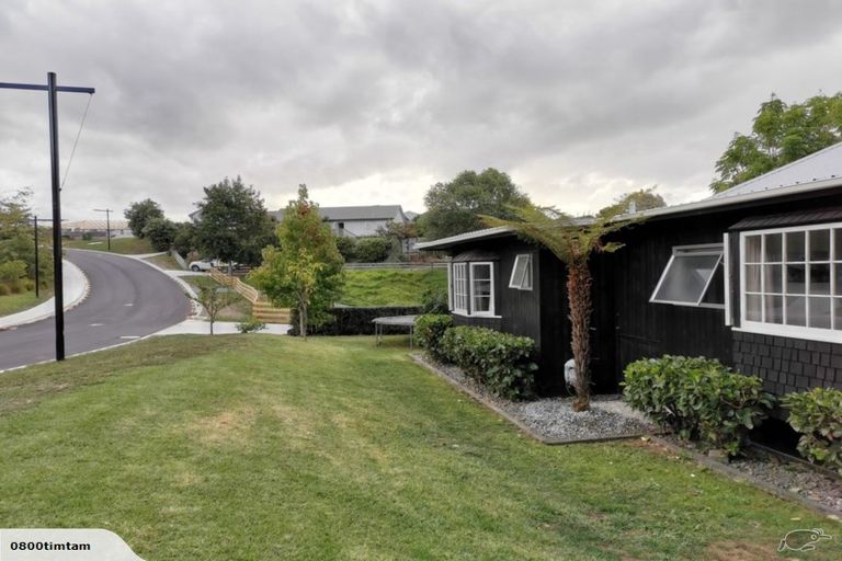 Photo of property in 10 Mcfetridge Lane, Ohauiti, Tauranga, 3112