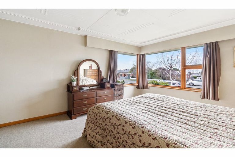 Photo of property in 17 Harborough Street, Watlington, Timaru, 7910