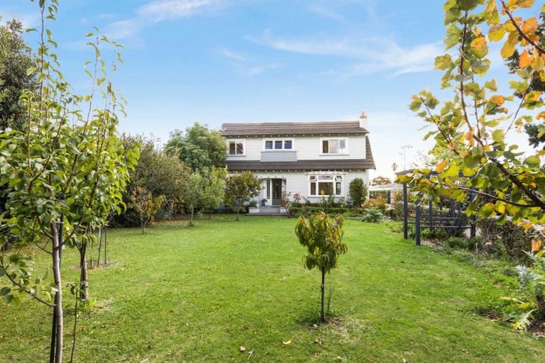 Photo of property in 17 Higgins Street, Marewa, Napier, 4110