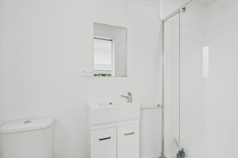 Photo of property in 10/63 Tawa Street, Mount Maunganui, 3116