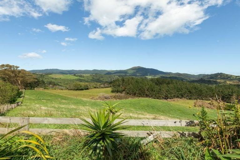Photo of property in 121a Princes Street, Waikino, Waihi, 3682