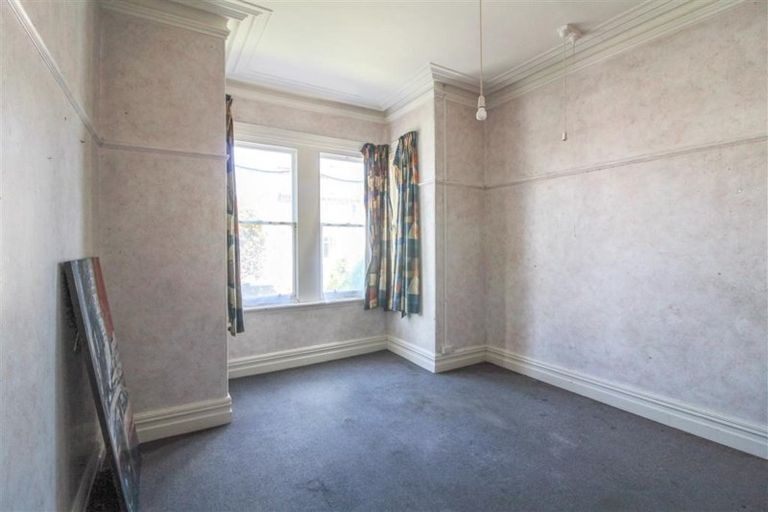 Photo of property in 1061 George Street, North Dunedin, Dunedin, 9016