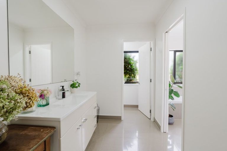 Photo of property in 275 Redoubt Road, Cambridge, 3495