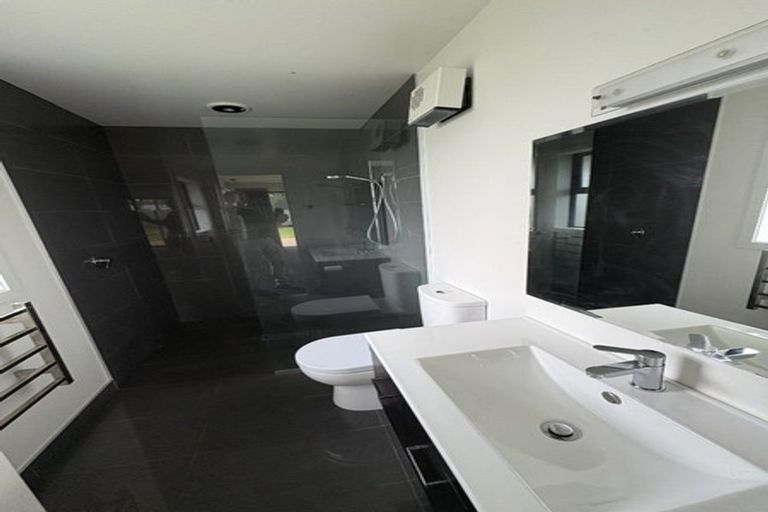 Photo of property in 18 Dundee Road, Mosgiel, 9024