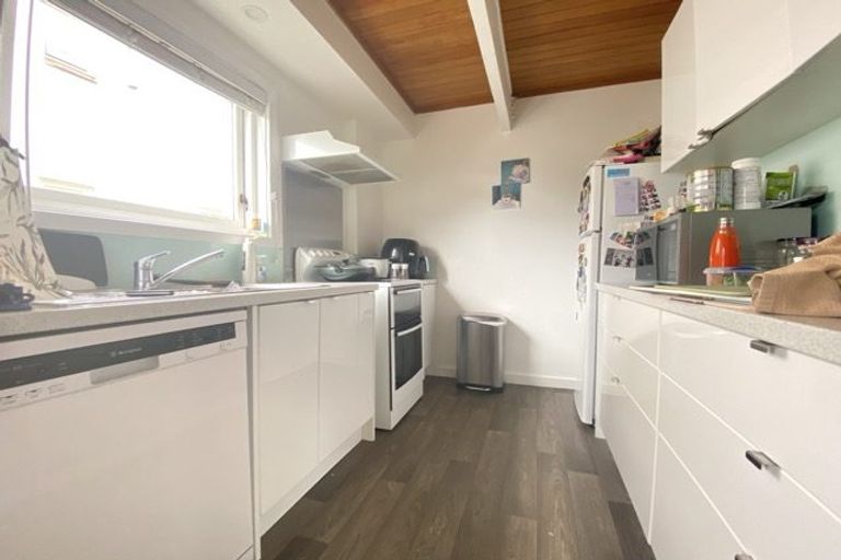 Photo of property in 6 Stowe Hill, Thorndon, Wellington, 6011