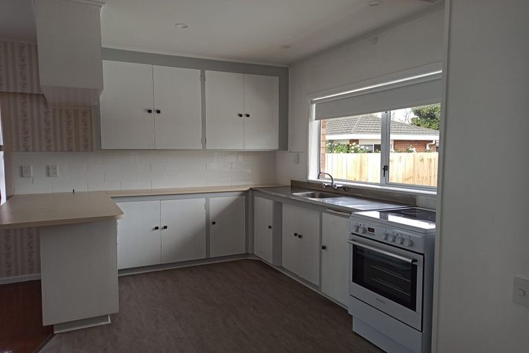 Photo of property in 25 Rutherford Street, Chedworth, Hamilton, 3210