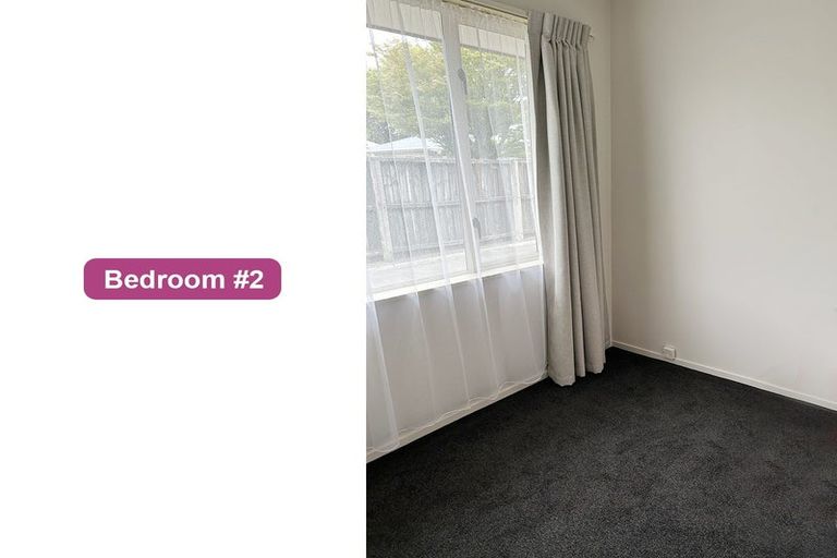 Photo of property in 2/76 Tennyson Street, Sydenham, Christchurch, 8023