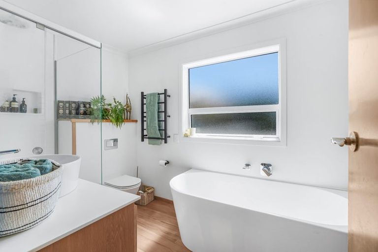 Photo of property in 41 Balfour Crescent, Riverlea, Hamilton, 3216