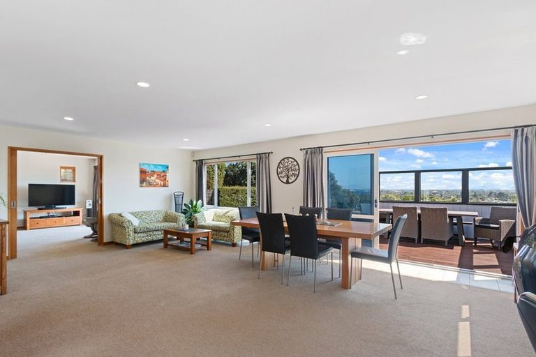 Photo of property in 59 Ravensdale Rise, Westmorland, Christchurch, 8025