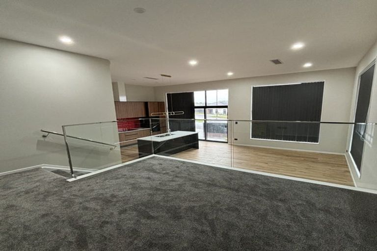Photo of property in 2 Muscat Place, Te Kauwhata, 3710