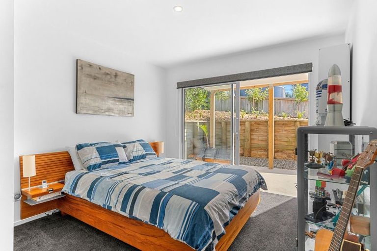 Photo of property in 7 Takahe Place, Mangawhai, 0505