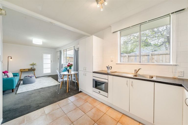 Photo of property in 30e Dunns Street, Silverstream, Upper Hutt, 5019