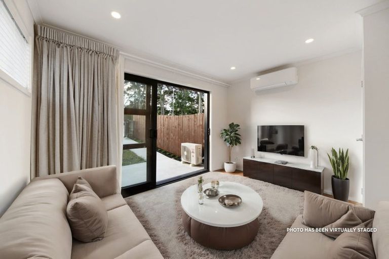 Photo of property in 5 Settlement Road, Papakura, 2110