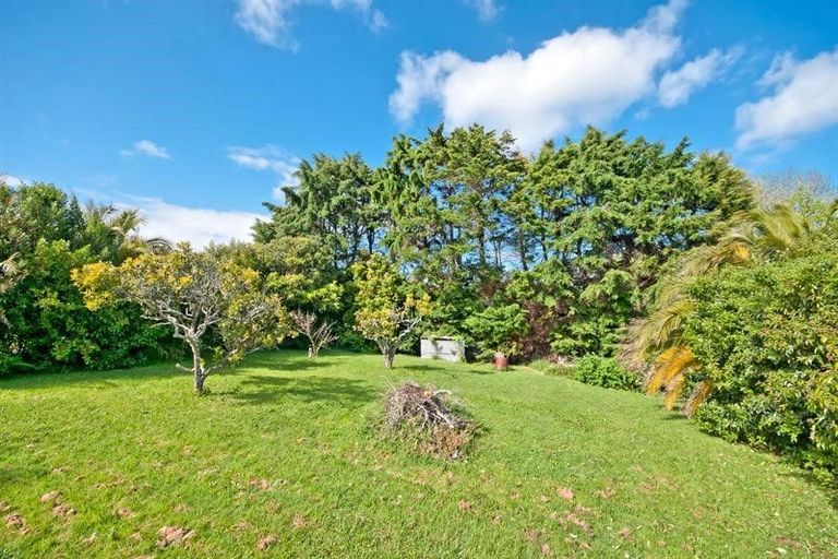 Photo of property in 310 Great North Road, Henderson, Auckland, 0612