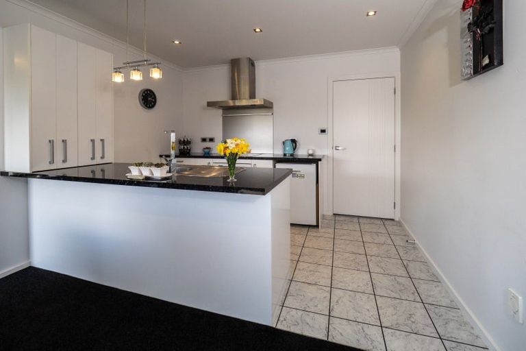 Photo of property in 2 Ludlow Drive, Huntingdon, Ashburton, 7774