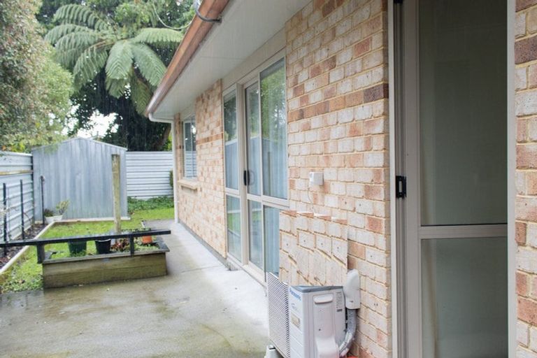 Photo of property in 34b Field Street, Aramoho, Whanganui, 4500