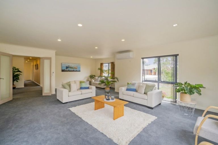 Photo of property in 5 Heritage Close, Whitianga, 3510