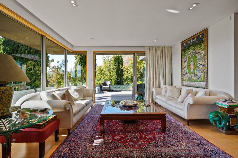 Photo of property in 8/5 Tanner Street, Havelock North, 4130