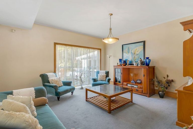 Photo of property in 32 Princess Street, Ranui, Porirua, 5024