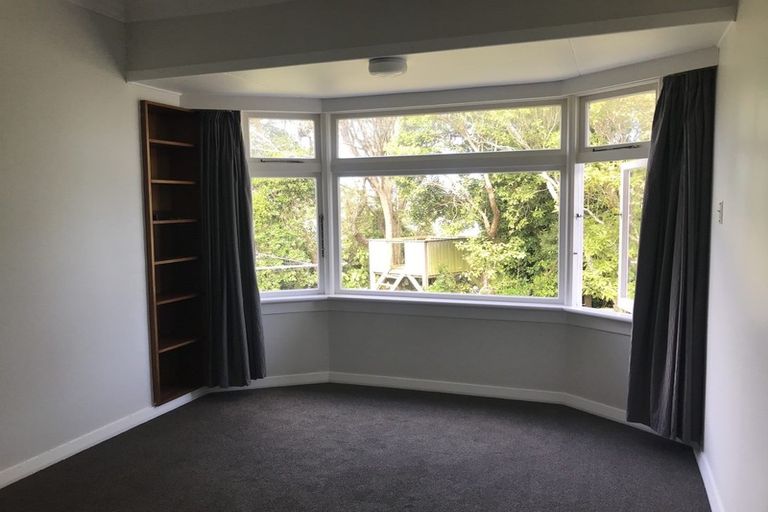 Photo of property in 2 Kipling Street, Waverley, Dunedin, 9013