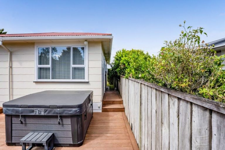 Photo of property in 1163 Devon Road, Bell Block, New Plymouth, 4373