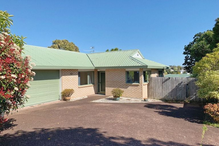 Photo of property in 72a Hepburn Road, Glendene, Auckland, 0602