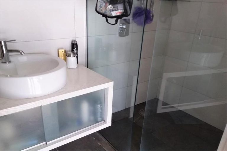 Photo of property in 57 Queens Road, Stepneyville, Nelson, 7010