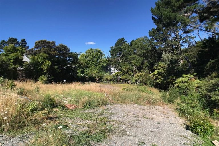 Photo of property in 43 Oteha Valley Road, Northcross, Auckland, 0632