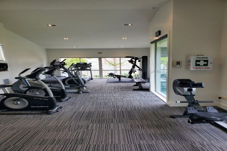 Photo of property in 132 Eaves Bush Parade, Orewa, 0931