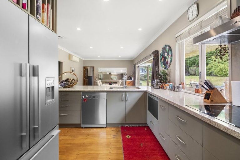 Photo of property in 37 Burrows Street, Tauranga South, Tauranga, 3112