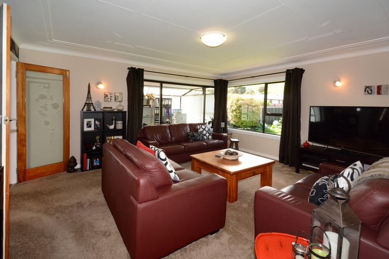 Photo of property in 128 North Taieri Road, Abbotsford, Dunedin, 9018