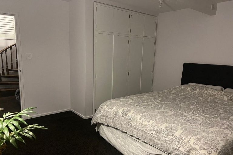 Photo of property in 1/99 Major Hornbrook Road, Mount Pleasant, Christchurch, 8081