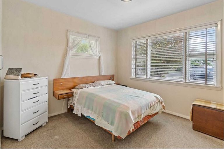 Photo of property in 46 Cobra Street, Halswell, Christchurch, 8025