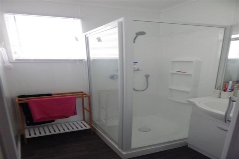 Photo of property in 53 Kauri Street, Tokoroa, 3420