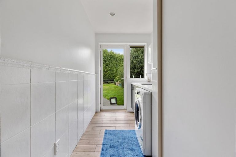 Photo of property in 886 Two Chain Road, Swannanoa, Rangiora, 7475