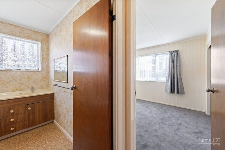 Photo of property in 38 Tinirau Street, Whanganui East, Wanganui, 4500