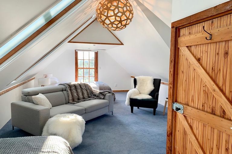 Photo of property in 124 River Terrace Road, Brightwater, 7091