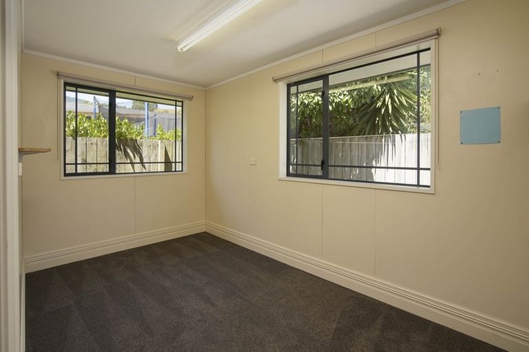 Photo of property in 2 Ashdonleigh Grove, Stoke, Nelson, 7011