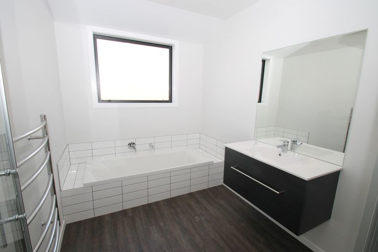 Photo of property in 10 Dundee Road, Mosgiel, 9024