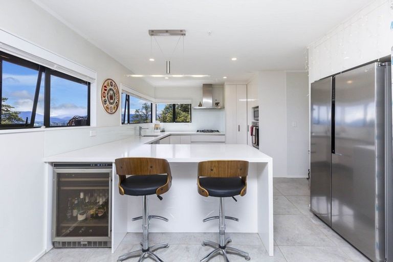 Photo of property in 64c Mangaroa Valley Road, Mangaroa, Upper Hutt, 5371