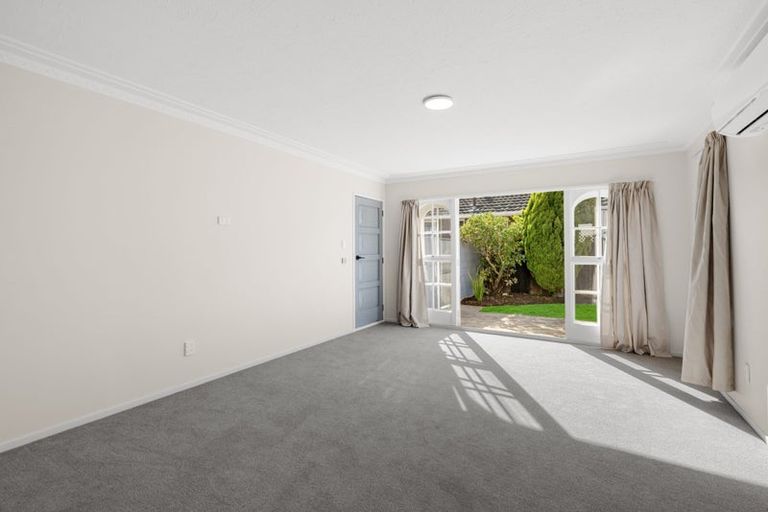 Photo of property in 222a Waimairi Road, Ilam, Christchurch, 8041