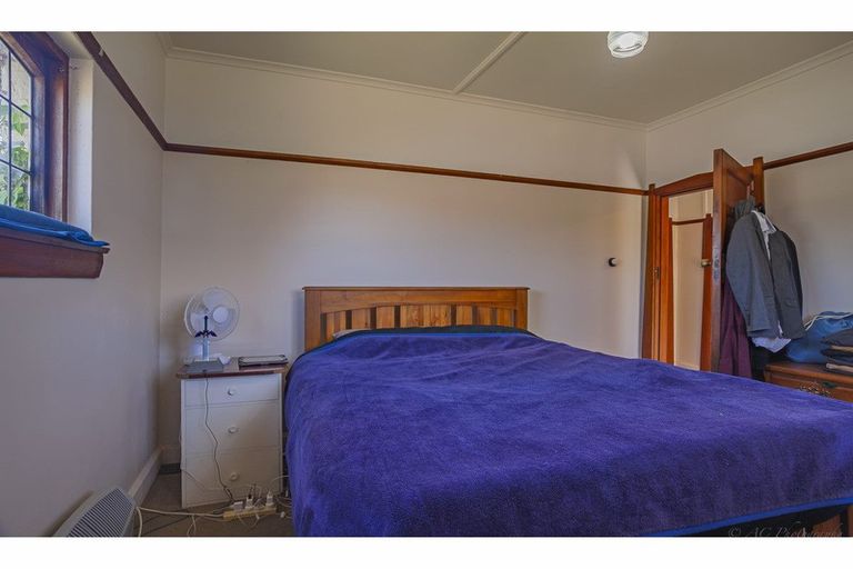 Photo of property in 15 Saint George Street, Watlington, Timaru, 7910