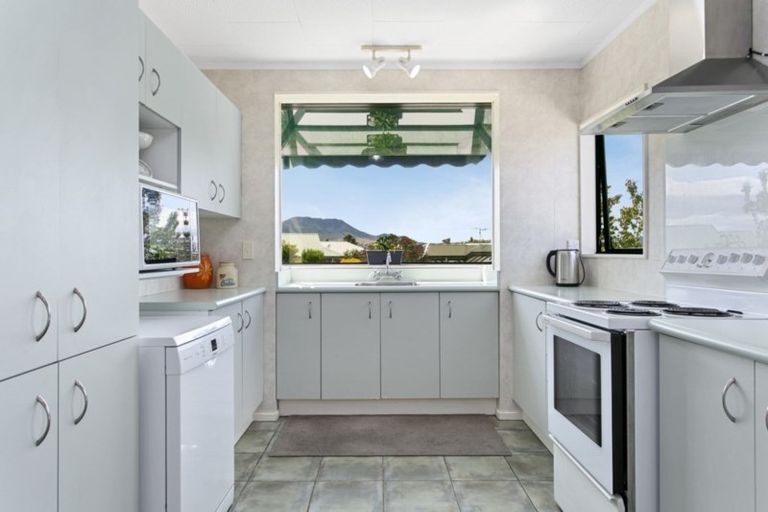 Photo of property in 42 Lochaber Drive, Nukuhau, Taupo, 3330