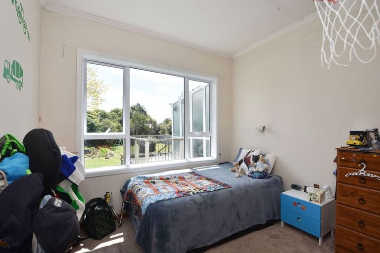 Photo of property in 210 Centre Street, Heidelberg, Invercargill, 9812